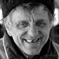 Сергей Новиков