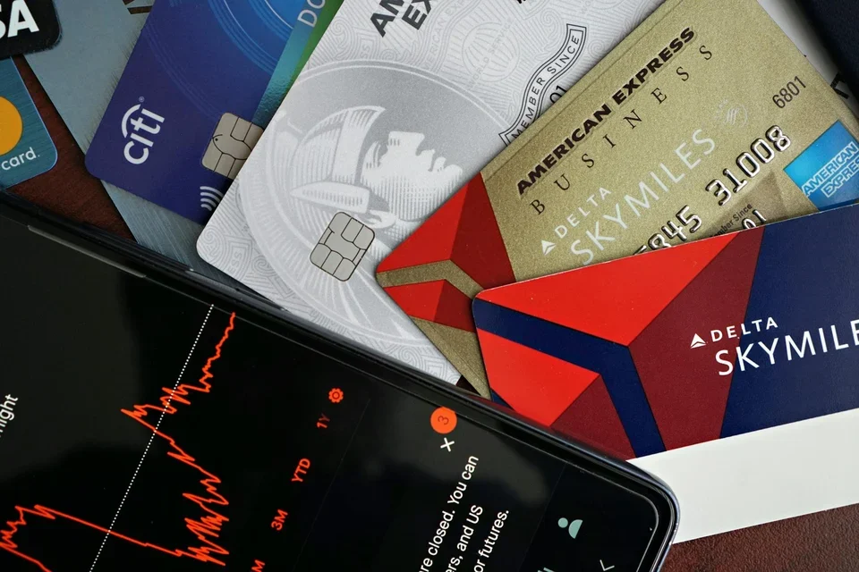 Почему отказывают в займе и что делать: пошаговое руководство