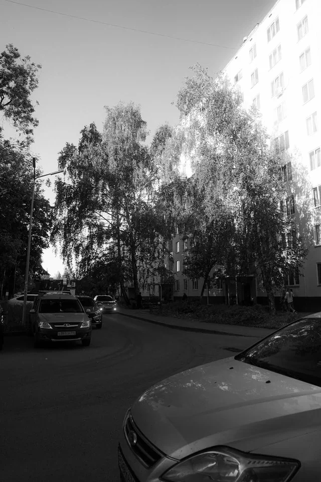 Займы на крупные покупки: техника и мебель