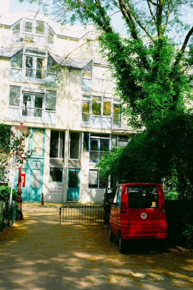 Займы без справки 2-НДФЛ: где взять — чек-лист для быстрого одобрения