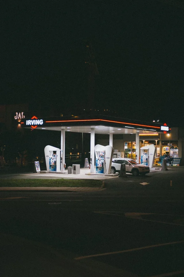 Резюме