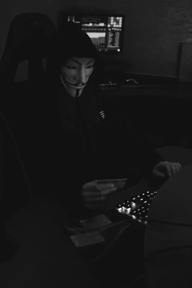 Подтверждение займа через SMS: шаги
