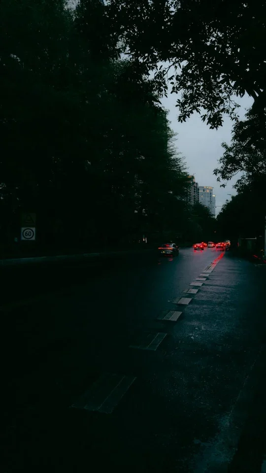 Почему займ на 30 дней — это удобно, но не всегда просто